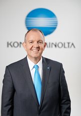 Konica-Minolta_Olaf-Lorenz_2-(1).jpg