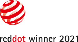 Red-Dot-Design-Award-Product-Design-2021-Logo_PD2021_RD-(1).png