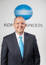 Konica-Minolta_Olaf-Lorenz_2.jpg