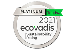 EcoVadis-2021.png