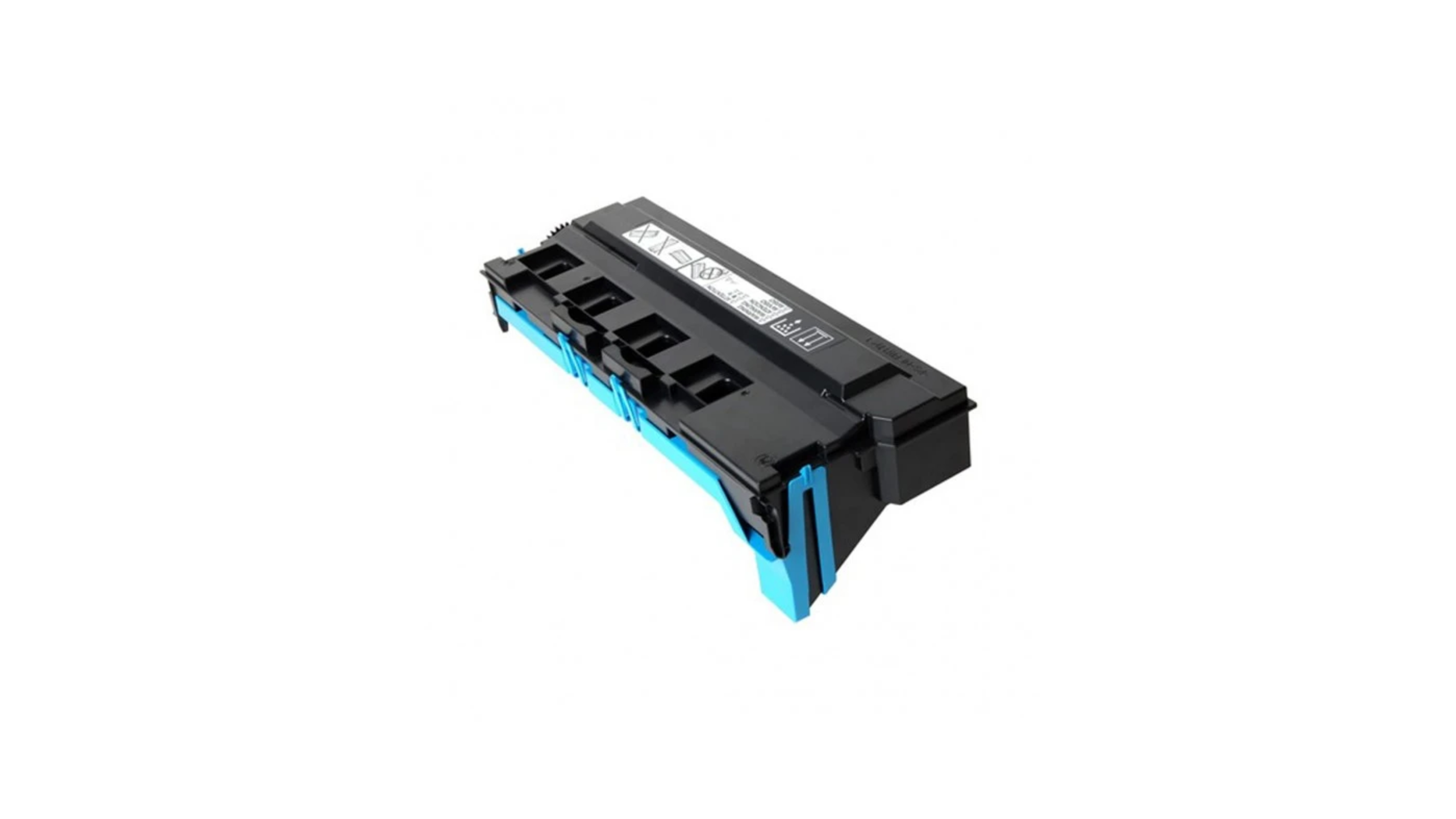 Atık Toner Kutusu