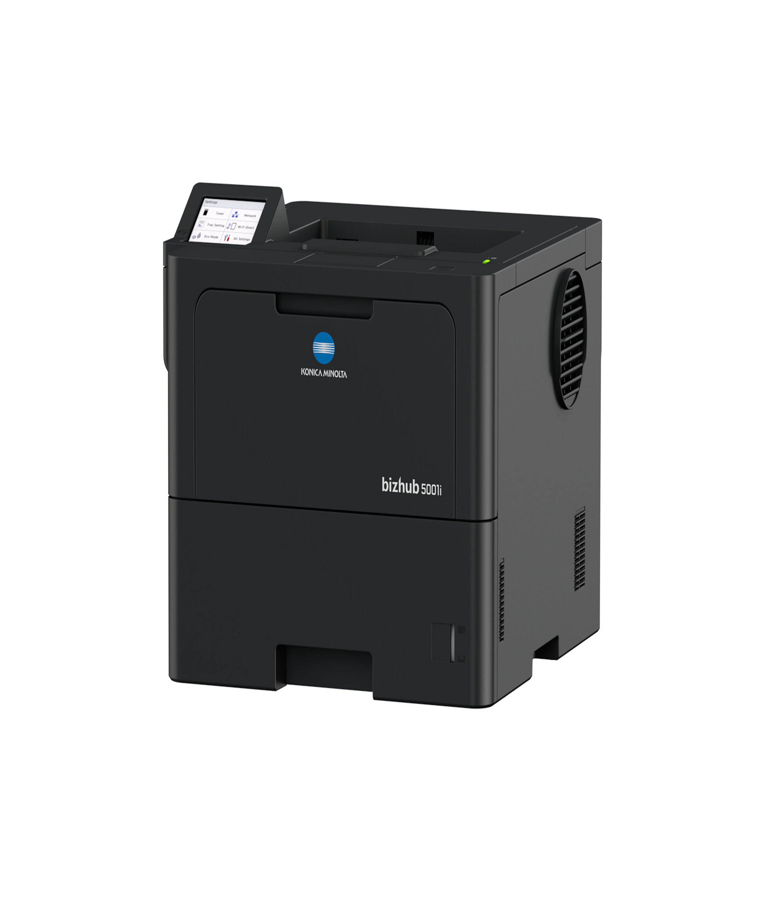 bizhub-5001i-product-studio-picture-right
