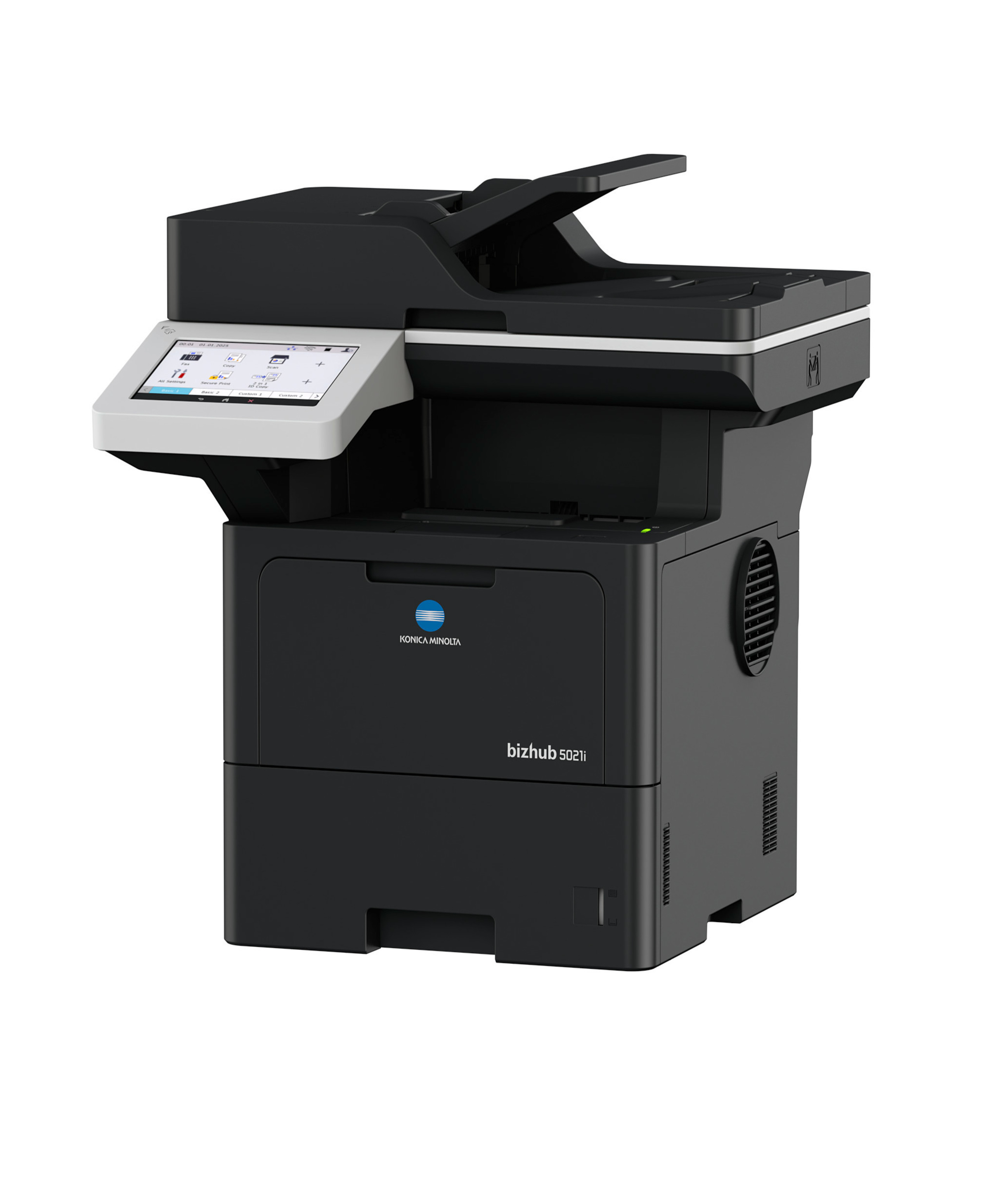 bizhub-5021i-product-studio-picture-right