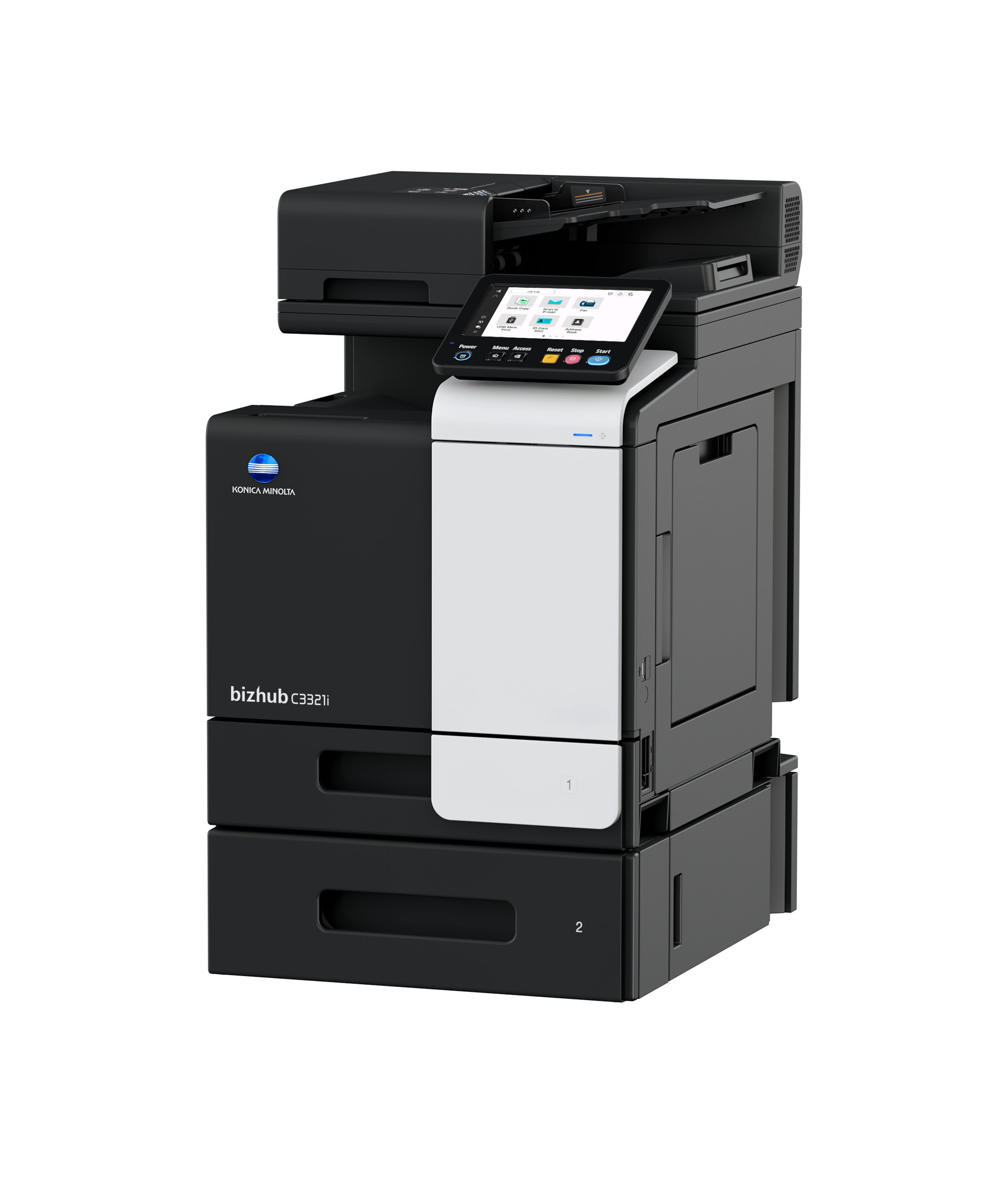 bizhub-C3321i-PF-P27-studio-picture-Right-no-MarketPlace
