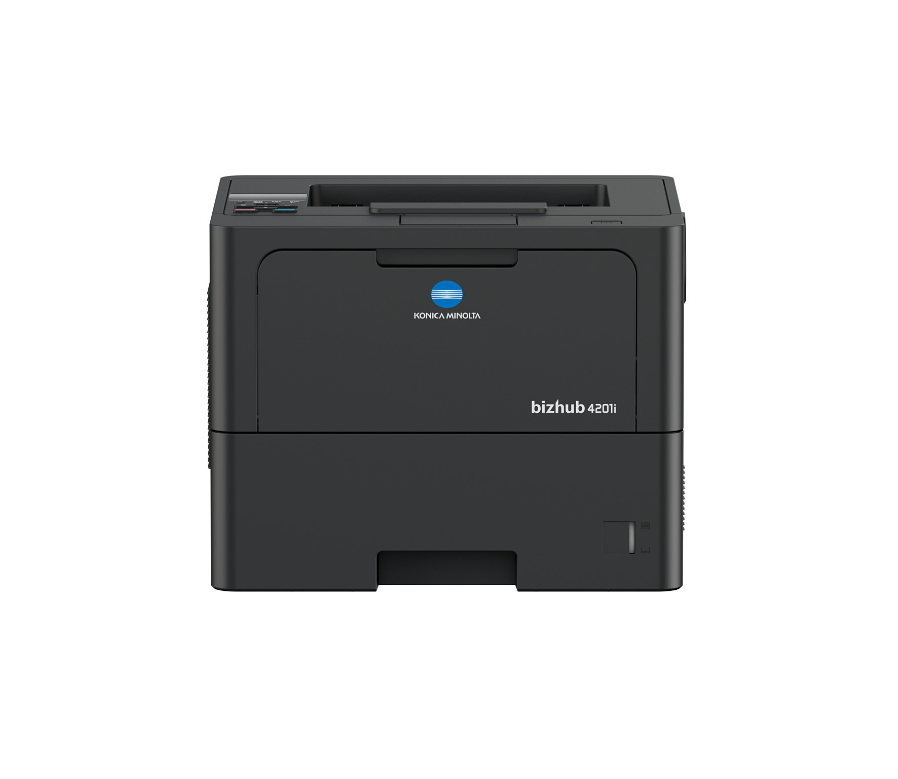 bizhub-4201i-product-studio-picture-front