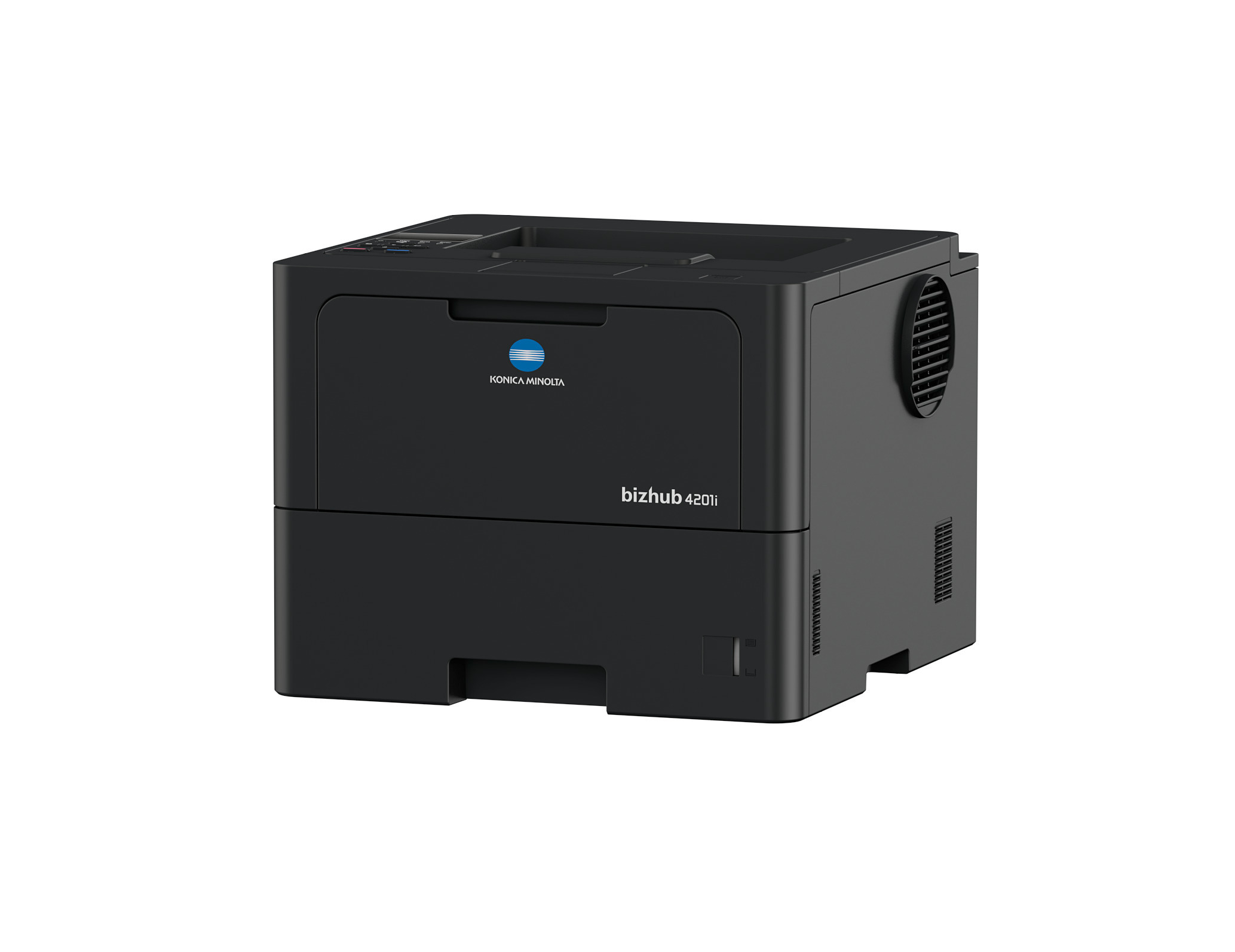 bizhub-4201i-product-studio-picture-right