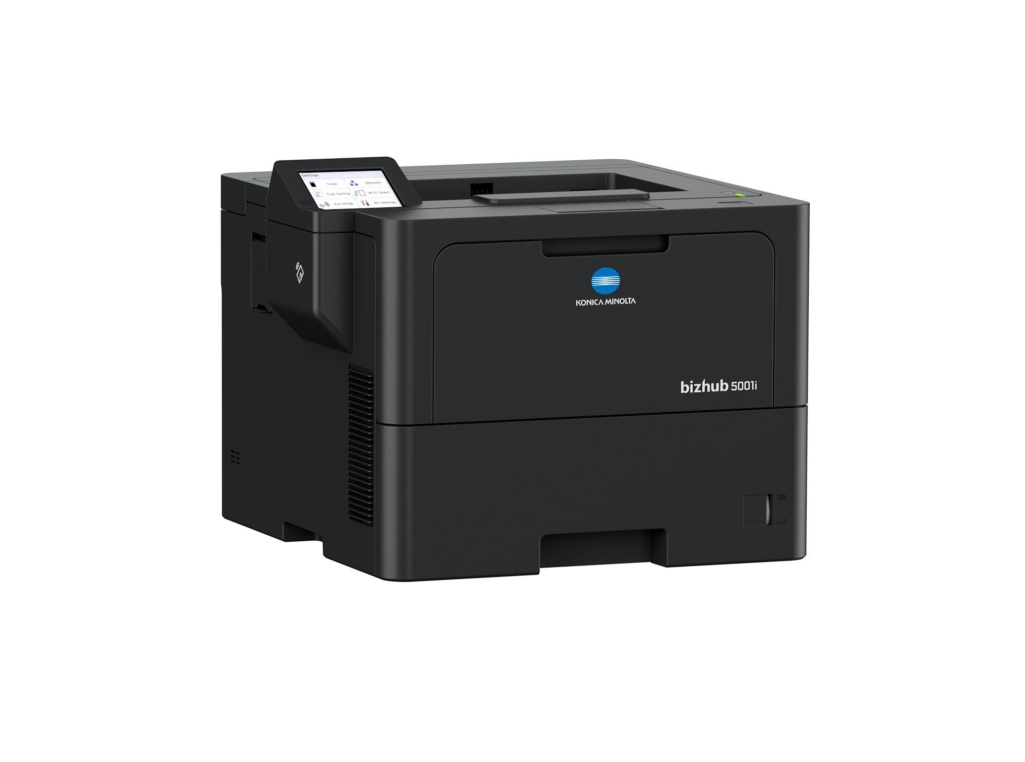 bizhub-5001i-product-studio-picture-left