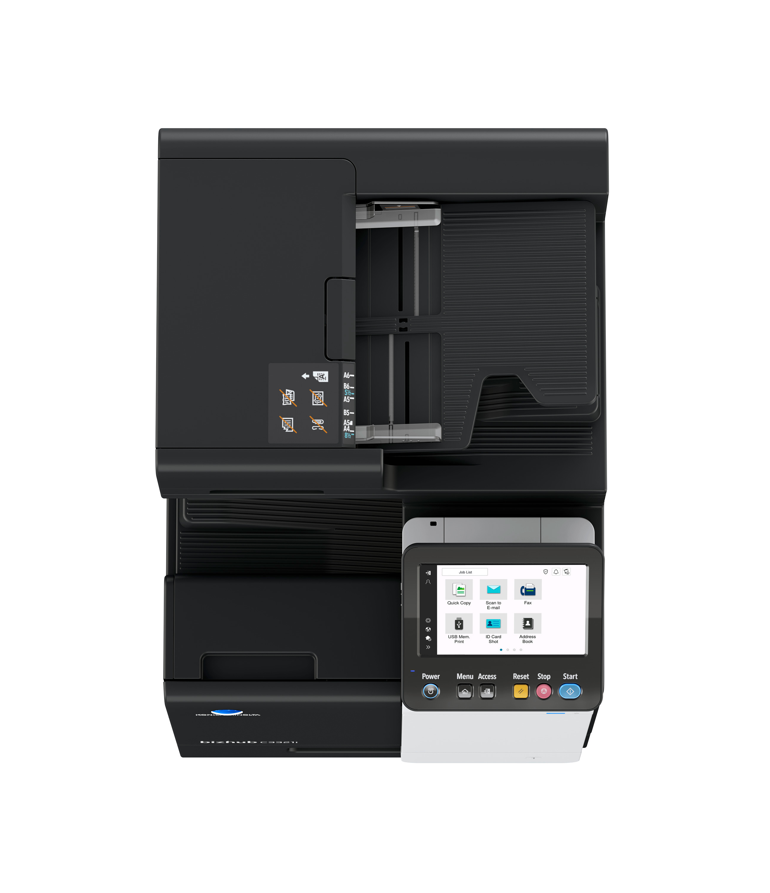 bizhub-C3321i-studio-picture-Top-no-MarketPlace